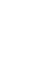 Program for International Student Assessment